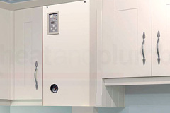 Broad electric boiler quotes
