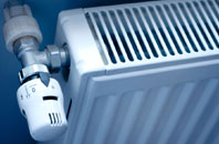 free Broad heating quotes
