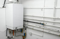 Broad boiler installers